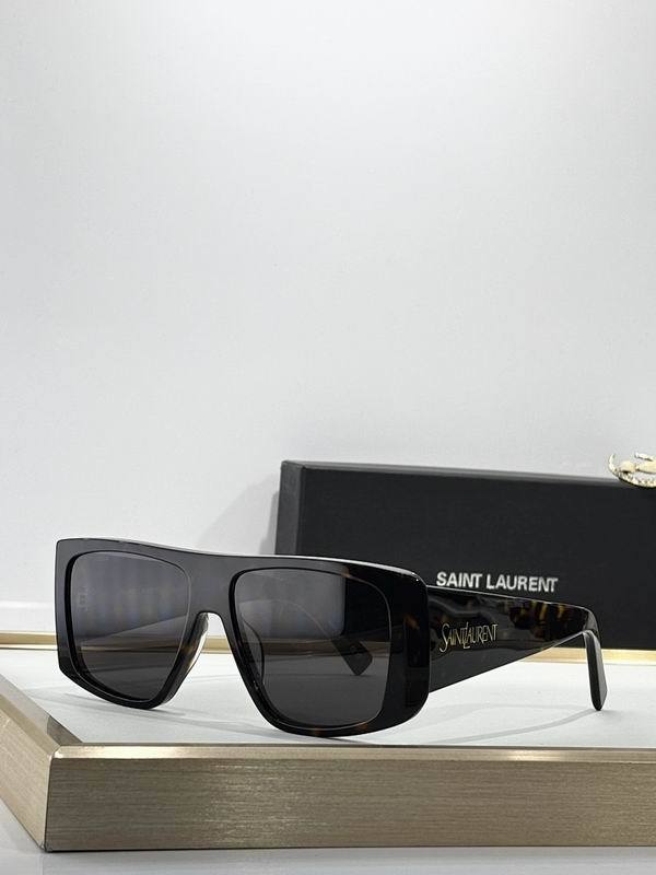 YSL Sunglasses AAA (566)