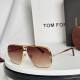 Tom Ford Sunglasses AAA (1394)