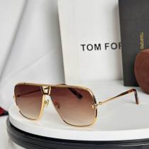Tom Ford Sunglasses AAA (1394) Tom Ford Sunglasses AAA (1394)