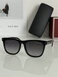 Tom Ford Sunglasses AAA (1092)