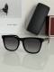 Tom Ford Sunglasses AAA (1092)