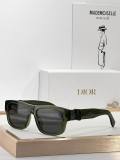 Dior Sunglasses AAA (244)