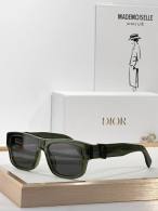 Dior Sunglasses AAA (244)