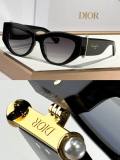 Dior Sunglasses AAA (524)
