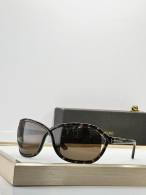 Tom Ford Sunglasses AAA (1078)
