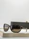 Tom Ford Sunglasses AAA (1078)