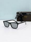 Tom Ford Sunglasses AAA (1320)