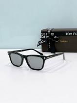 Tom Ford Sunglasses AAA (1320) Tom Ford Sunglasses AAA (1320)