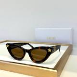 Dior Sunglasses AAA (251)
