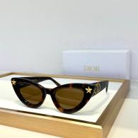 Dior Sunglasses AAA (251)