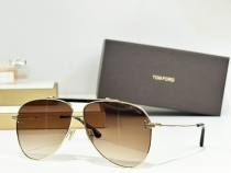 Tom Ford Sunglasses AAA (639) Tom Ford Sunglasses AAA (639)
