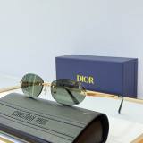 Dior Sunglasses AAA (911)