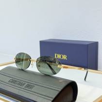 Dior Sunglasses AAA (911) Dior Sunglasses AAA (911)
