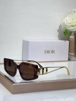 Dior Sunglasses AAA (229)