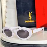 YSL Sunglasses AAA (333)