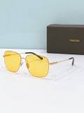 Tom Ford Sunglasses AAA (276)