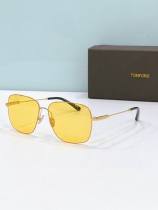 Tom Ford Sunglasses AAA (276) Tom Ford Sunglasses AAA (276)