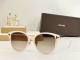 Tom Ford Sunglasses AAA (1130)