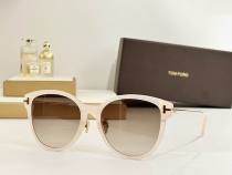 Tom Ford Sunglasses AAA (1130) Tom Ford Sunglasses AAA (1130)