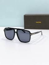 Tom Ford Sunglasses AAA (8) Tom Ford Sunglasses AAA (8)