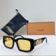 Fendi Sunglasses AAA (491)