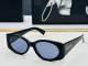 YSL Sunglasses AAA (324)
