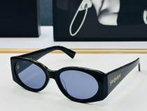 YSL Sunglasses AAA (324) YSL Sunglasses AAA (324)