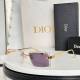 Dior Sunglasses AAA (1230)