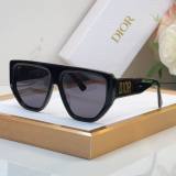 Dior Sunglasses AAA (562)