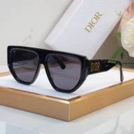 Dior Sunglasses AAA (562)