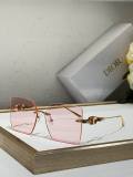 Dior Sunglasses AAA (589)
