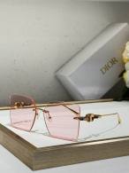 Dior Sunglasses AAA (589)