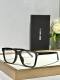 YSL Sunglasses AAA (95)