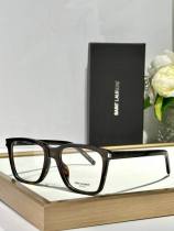 YSL Sunglasses AAA (95) YSL Sunglasses AAA (95)