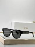 Dior Sunglasses AAA (627)