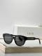 Dior Sunglasses AAA (627)