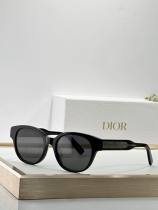 Dior Sunglasses AAA (627) Dior Sunglasses AAA (627)
