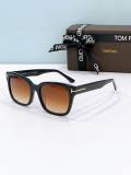 Tom Ford Sunglasses AAA (590)