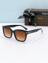 Tom Ford Sunglasses AAA (590) Tom Ford Sunglasses AAA (590)