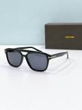 Tom Ford Sunglasses AAA (62)