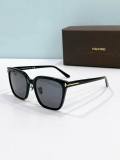 Tom Ford Sunglasses AAA (37)