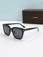 Tom Ford Sunglasses AAA (37)