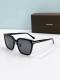 Tom Ford Sunglasses AAA (37)