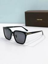 Tom Ford Sunglasses AAA (37) Tom Ford Sunglasses AAA (37)