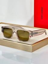 YSL Sunglasses AAA (98) YSL Sunglasses AAA (98)
