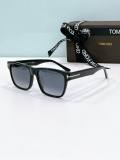 Tom Ford Sunglasses AAA (517)