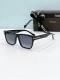 Tom Ford Sunglasses AAA (517)