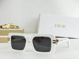 Dior Sunglasses AAA (794)