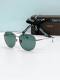 Tom Ford Sunglasses AAA (536)
