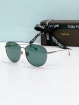 Tom Ford Sunglasses AAA (536) Tom Ford Sunglasses AAA (536)